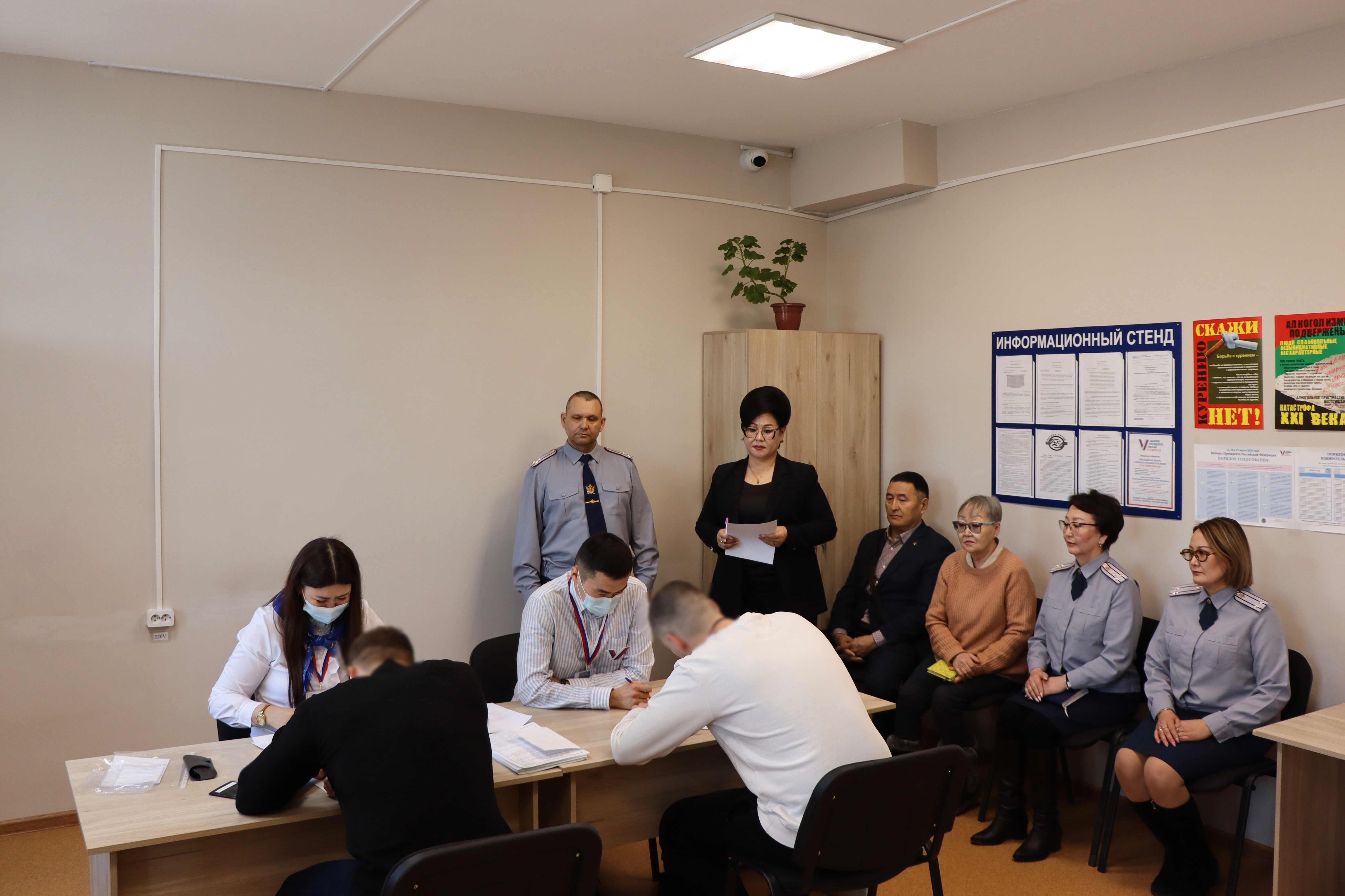 принудительные выборы. принудительные выборы. выборы карикатура. принудительные выборы. принудительные выборы.