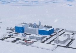 Экологическая экспертиза даст оценку проекту атомной станции в Якутии