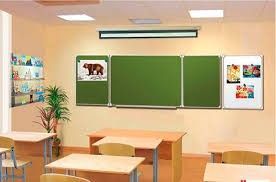 В Якутии директор школы не согласилась с итогами аттестации и обратилась в суд