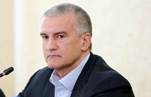 «Подходы к проведению специальной военной операции изменены»