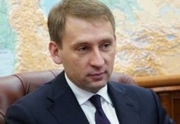 Власти Якутии занизили данные о лесных пожарах