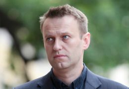 Алексея Навального оставили без квартиры