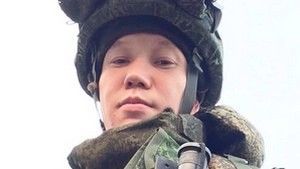 Якутяне собирают подписи о присвоении звания Героя России разведчику Василию Данилову