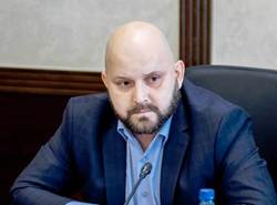 Дефицит бюджета Якутска на 2019 год превысит 400 млн рублей