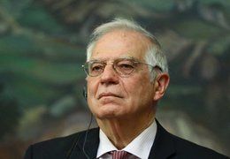 ЕС введет санкции против главных российских силовиков