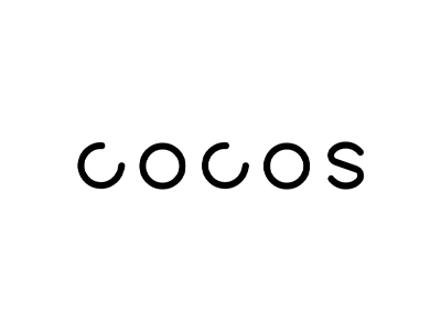 Cocos-Moscow