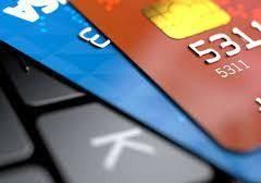 В поселке Чульман безработный нашел банковскую карту и потратил чужие деньги