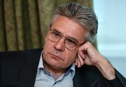 Глава РАН: в Якутии можно создать криобанк для всей страны