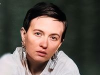 Первый углеродно-нейтральный российский фильм снят якутским режиссером