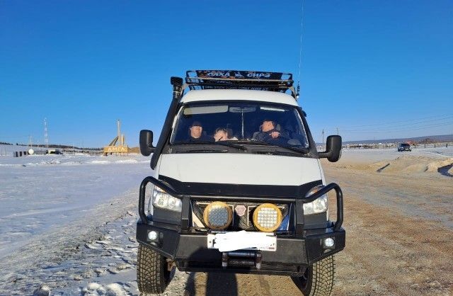 Сотрудниками Госавтоинспекции оштрафованы на 100 тысяч директор и по 25 тысяч двое тренеров-преподавателей ДЮСШ