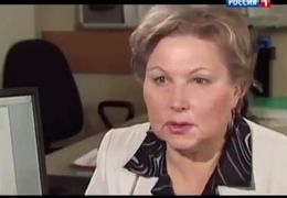 Версия известного биолога о пандемии: Все началось с искусственно созданной бактерии