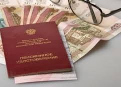 Одинокая пенсионерка пострадала от рук мошенника-почтальона