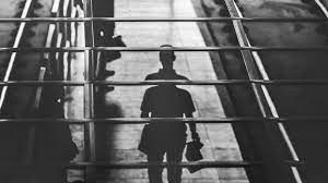 В Якутии осужденный за убийство ходатайствовал о замене наказания в виде лишения свободы на принудительные работы