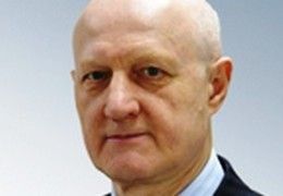 На что тратился Комдрагмет Якутии в прошлом году