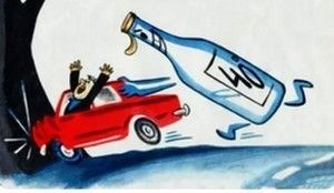 В Якутске за неделю произошло 100 ДТП, травмы получили 15 человек