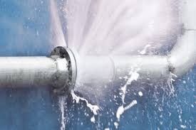 В Якутии трехлетний ребенок получил ожог в детском саду: Прокуратура проводит проверку