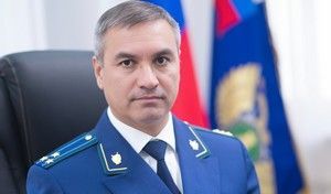 В Якутии раскрыто более сотни преступлений, совершённых ОПГ