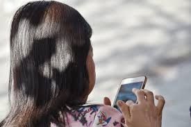 В Якутске женщина нашла в съемном доме дорогостоящий телефон и продала его