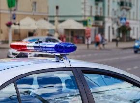 В Якутске охранники нанесли телесные повреждения подросткам: Проводится проверка