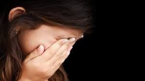 Вынесен приговор жителю Якутии, совершившему сексуальное насилие над 11-летней девочкой