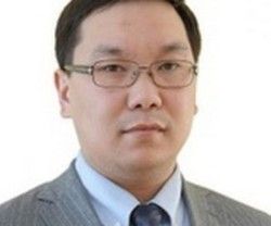 На свободу с чистой совестью! Прекращено уголовное преследование экс-главы Якутска