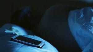 В Якутии кредитную организацию оштрафовали на 70 тысяч рублей за ночные звонки должнику