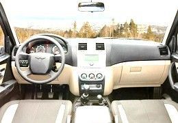 Внесены изменения в закон о налоговой политике в Якутии