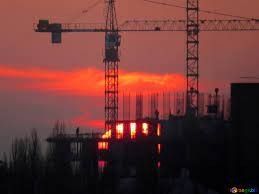 В Якутии руководителя стройорганизации обвинили в сокрытии денег и имущества предприятия от принудительного взыскания