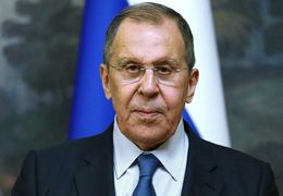 "Россия будет вынуждена прекратить общение с лидерами ЕС"