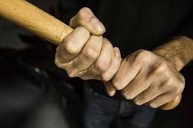 В Якутии вынесен приговор мужчине, совершившему жестокое двойное убийство в 2007 году