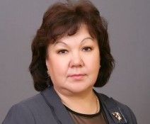 Валентина Кондратьева: Визит Владимира Путина станет реальным катализатором дальнейшего роста развития республики