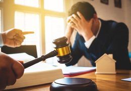 Суд признал невозможной деятельность якутского бизнес-проекта