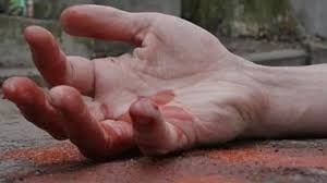 В Якутии убийцы, насмерть забившие человека, оспорили приговор суда