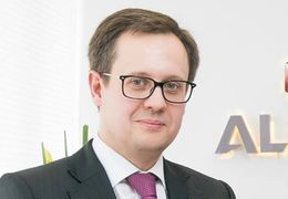 АЛРОСА продала на аукционе в Нью-Йорке алмазы на 11,8 млн долларов