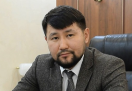 Есть ли смысл содержать собак в клетках в условиях Якутска?