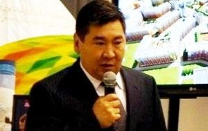 Гримасы правосудия в Якутии. Ловкач, обвинявшийся в выводе более 120 млн рублей из компании, ещё и наказал её