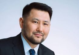 В Якутске приостановят работу развлекательных заведений?