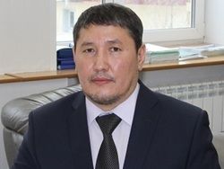 Экс-министр здравоохранения Якутии возглавит аналогичное ведомство в Карелии?