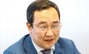 В Якутии запретили привлекать мигрантов к работе в легковом такси