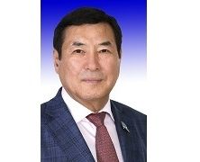 Семен Филиппов: «Новая стратегия четко определяет пути социально-экономического развития республики»