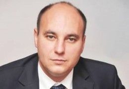 Выборов с такой "рекордной" явкой избирателей в Якутии еще не было