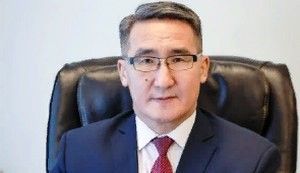 Содержание Конституционного совета Якутии влетает в копеечку