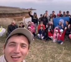 Экс-мэр Нюрбы объявился в Татарстане