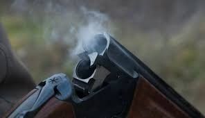 Житель Кобяйского района прицельным выстрелом из ружья убил человека