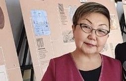 Время требует нравственной стойкости