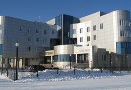 Резонанс. На ремонт дома, где живут дети-сироты, денег не нашлось...