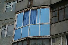 В Якутске ребенок выпал с третьего этажа: Новые подробности