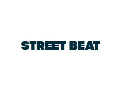 STREET BEAT