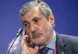 Почему не все заболевают коронавирусом