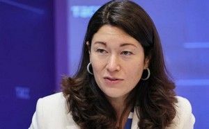 Якутия выпустит народные облигации для реализации мероприятий мастер-планов